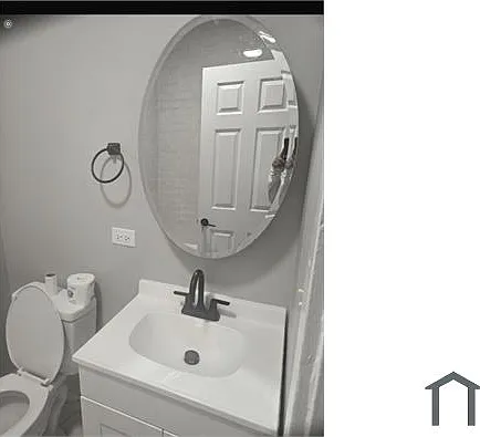 8122 S Evans Ave #1 — Photo 6