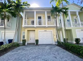 11428 NW 74th Ter, Doral, FL 33178