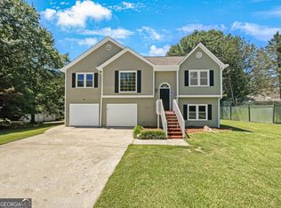 35 Whitney Ln, Villa Rica, GA 30180