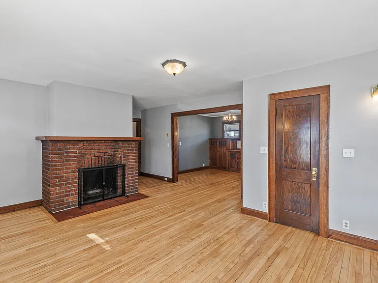 3016 Portland Ave #2 — Photo 2