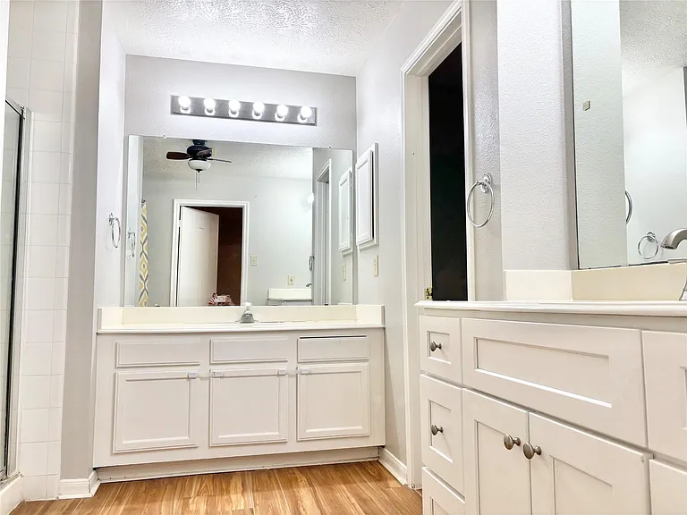 15919 Blue Mesa Ridge Dr — Photo 22