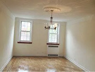 Rented by Axxess Realty Group
