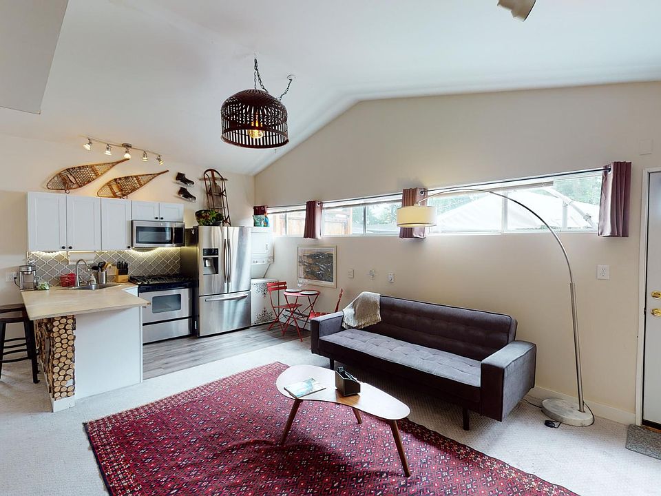 Colorado decor studio