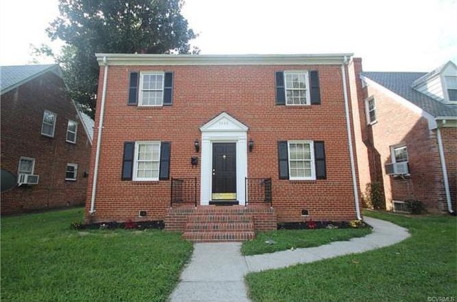 1st image of 3226 Griffin Ave