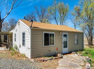 6791 Green Ct, Denver, CO 80221