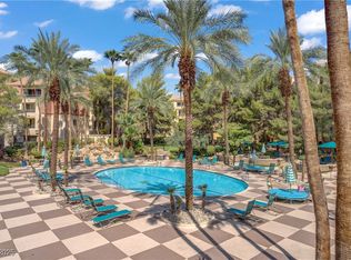 270 E Flamingo Rd UNIT 326, Las Vegas, NV 89169