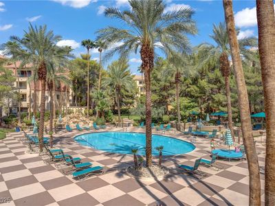 270 E Flamingo Rd UNIT 326, Las Vegas, NV, 89169