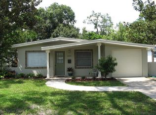 1531 Chestnut Ave, Winter Park, FL 32789