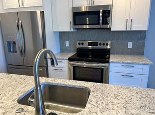 3062 Exeter Dr #D, Boca Raton, FL 33434