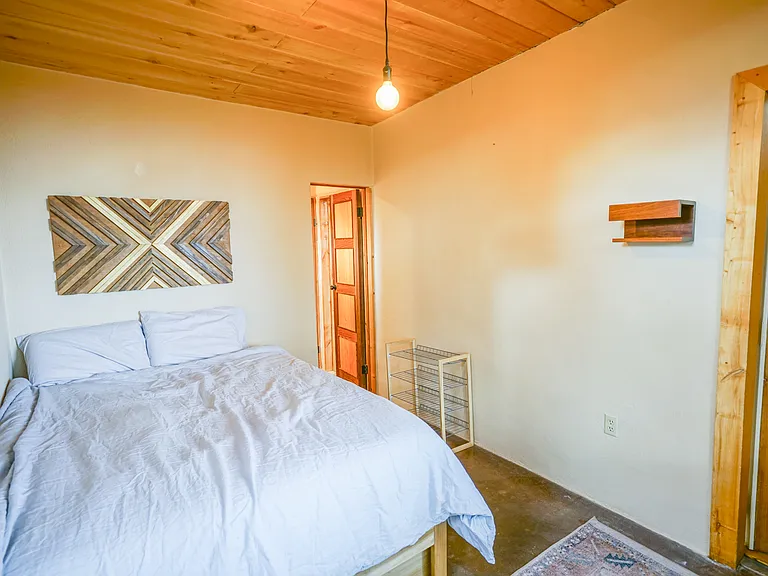 103B Camino Los Abuelos — Photo 11