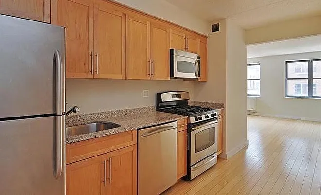 Rented by Compass | media 3