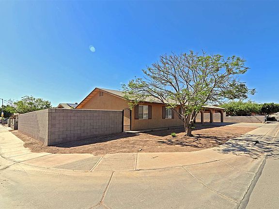 3rd image of 618 W Calle Nueva Vida