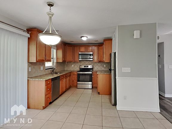 5th image of 2951 Brantley Hills Ct