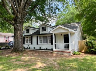 755 Trout St, Marietta, GA 30060