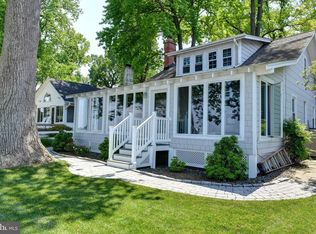 5840 Bayside Rd, Saint Leonard, MD 20685