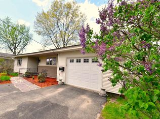 118 River Rd, Manchester, NH 03104