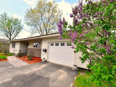 118 River Road, Manchester, NH, 03104