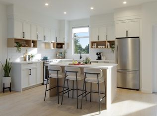 7540 Briskham St #15, Mission, BC V2V3L8