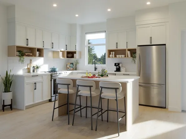 7540 Briskham St #15, Mission, BC V2V 3L8