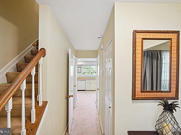 2nd image of 19369 Hottinger Cir