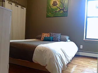 Sold by Owner