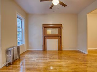 1153 Saint Marks Ave #1, Brooklyn, NY