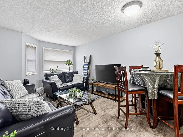 64 Hiawatha Rd #35 — Photo 11