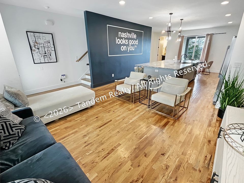 2807 Delaware Ave # 304 (4)_03082026