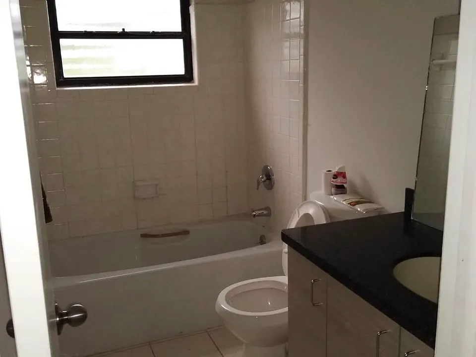 623 Orchid Ln