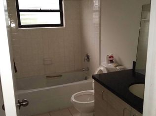 623 Orchid Ln, Altamonte Springs, FL 32714