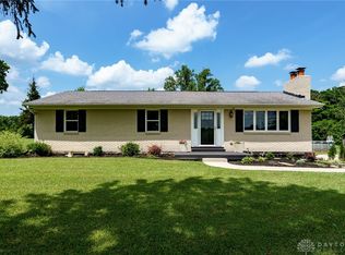 5580 Ohio Ave #73, Wilmington, OH 45177