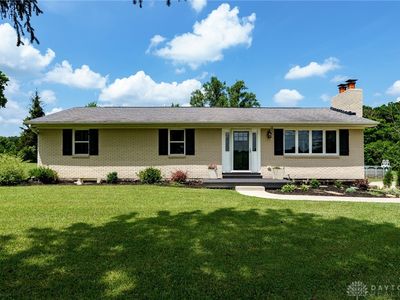 5580 Ohio Ave #73, Wilmington, OH, 45177