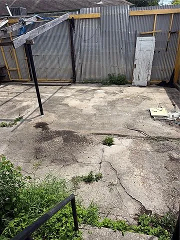 1809 Saint Roch Ave — Photo 9