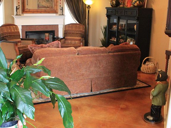 5th image of 4246 Arabella Dr