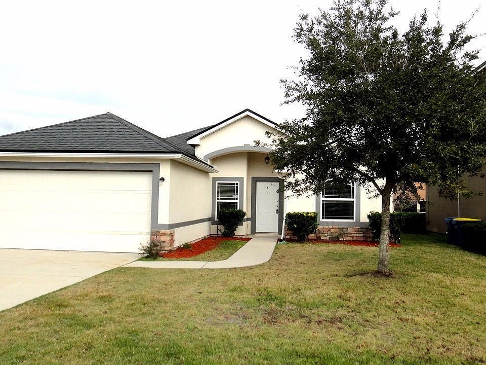 1st image of 13679 Goodson Pl