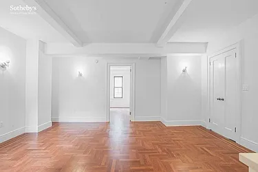 Sold by Sotheby's International Realty