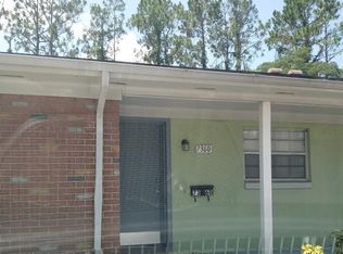 7360 Balboa Dr UNIT 7360, Orlando, FL 32818