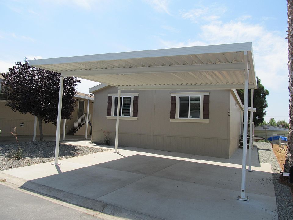 1st image of 6130 Camino Real Spc 106