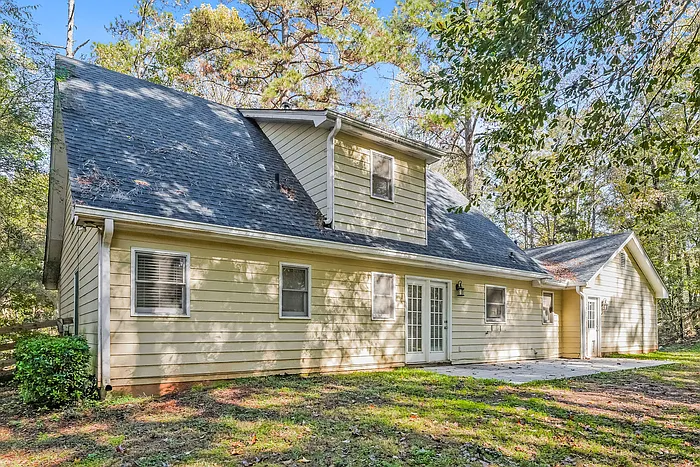 629 Tahoe Cir SE — Photo 17