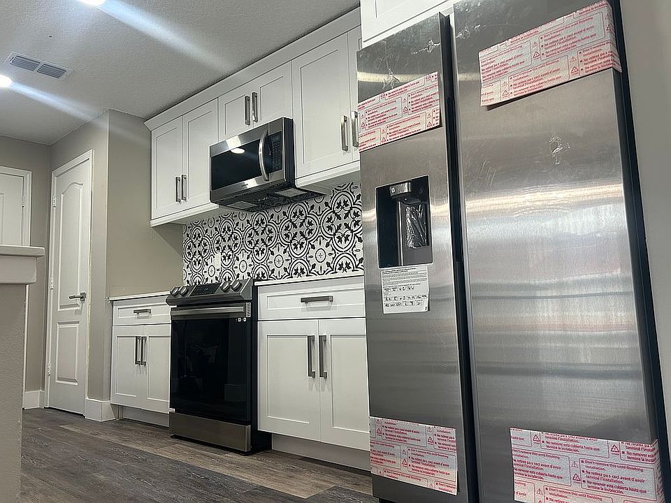 1st image of 12020 Villanova Dr APT 107