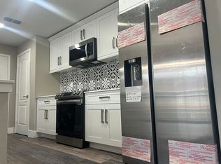 12020 Villanova Dr APT 107, Orlando, FL 32837