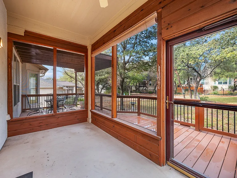 12418 Cascade Hls — Photo 19