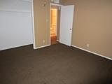 5th image of 2025 N 71st St APT 2