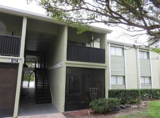 914 Lake Destiny H Rd, Altamonte Springs, FL 32714