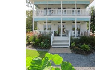19 Clay St, Delran, NJ 08075
