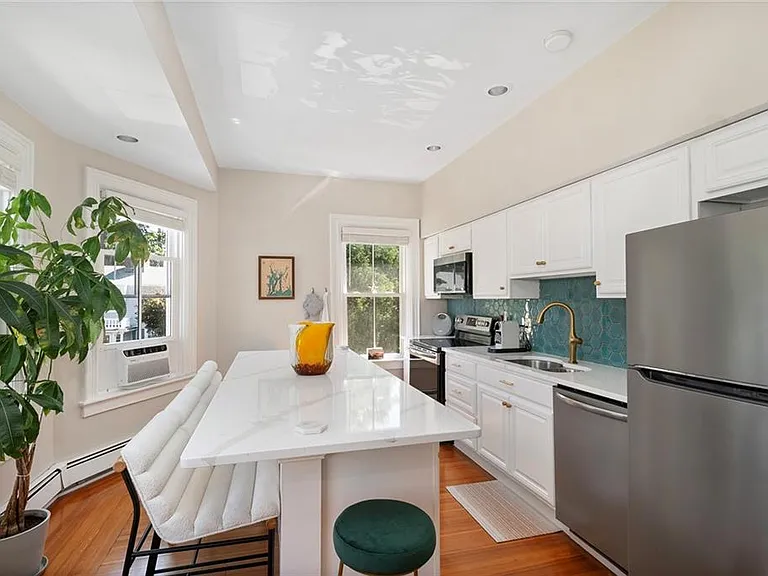 109 Church St #3 — Photo 3