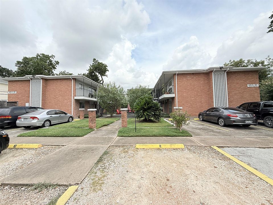 1st image of 425 E 9th St APT 5