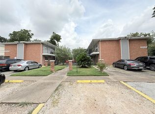 425 E 9th St APT 5, Houston, TX 77007
