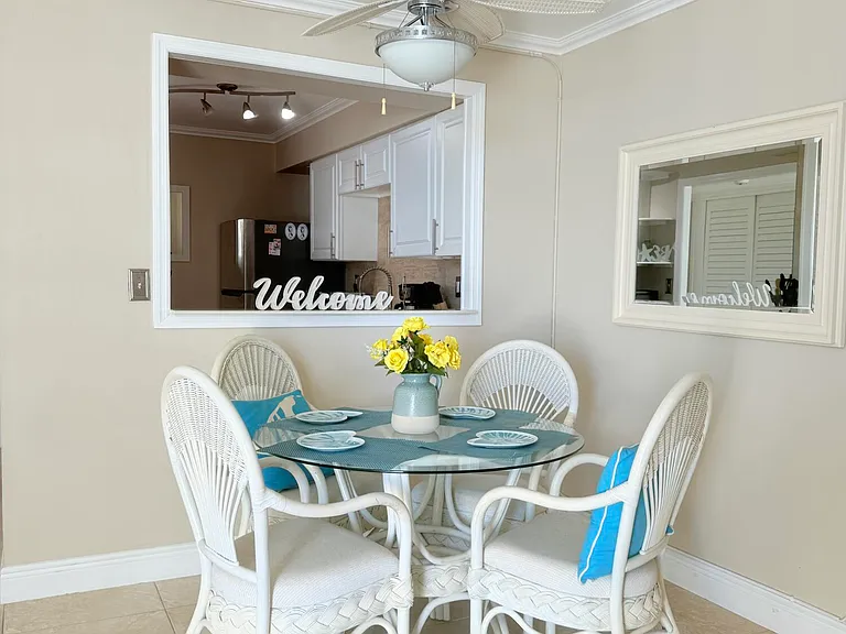 2800 N Atlantic Ave #907 — Photo 7