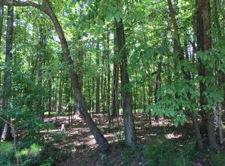 19 Lakeview Ridge Cir, Dadeville, AL 36853